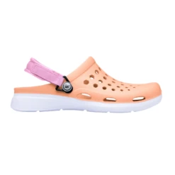 Joybees Modern Clog - Women's