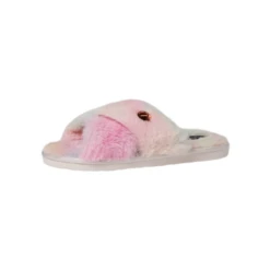 Volcom Lived In Lounge Slip Sandal - Women's