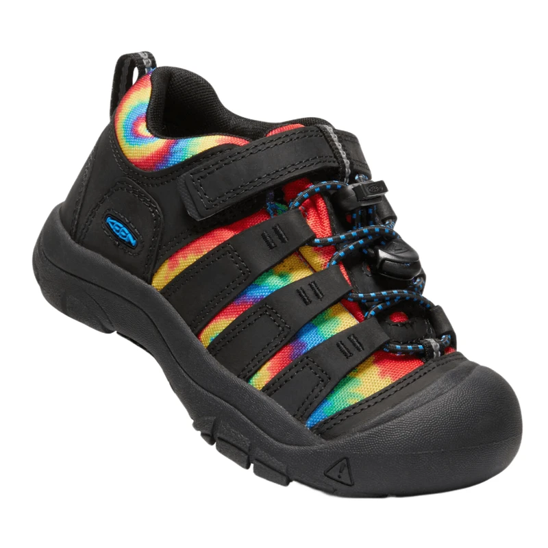KEEN Newport Shoe - Youth - Image 3