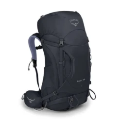 Osprey Kyte 46 Backpack - Women's