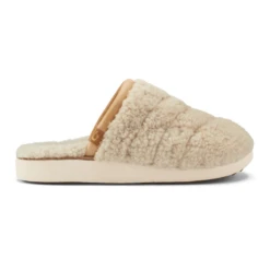 Olukai Pupu Mua Slipper - Women's