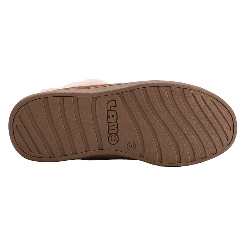 LAMO Capri Boot - Women's - Image 7