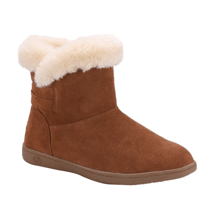 LAMO Capri Boot - Women's - Image 3