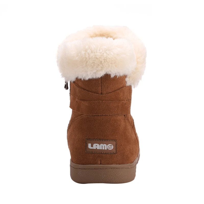 LAMO Capri Boot - Women's - Image 2