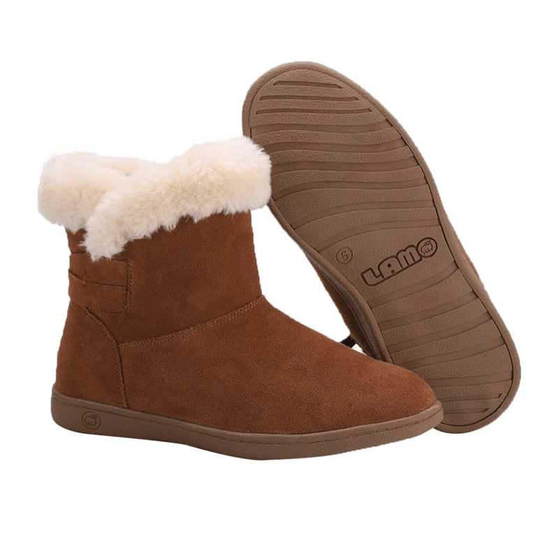 LAMO Capri Boot - Women's - Image 8