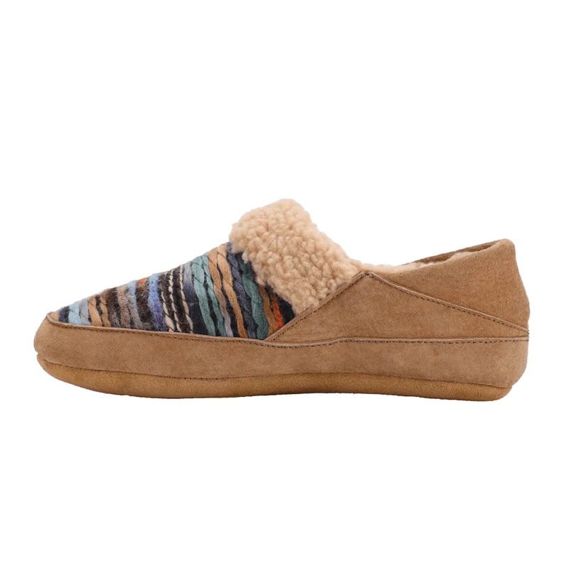 LAMO Briony Slipper - Women's - Image 2