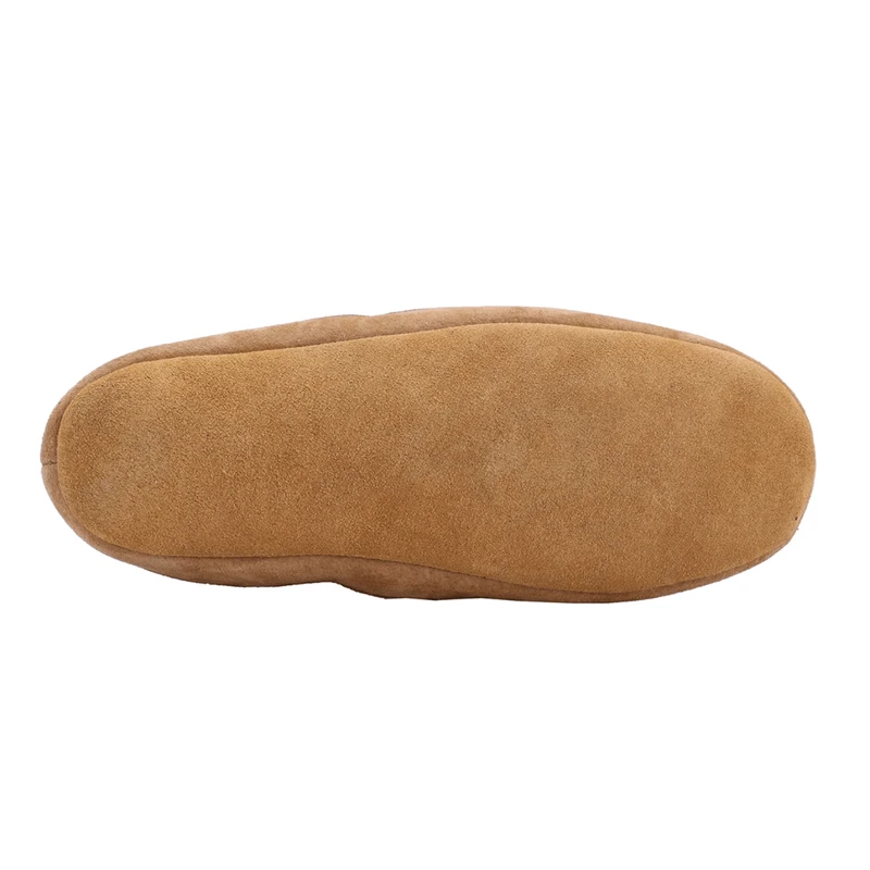 LAMO Briony Slipper - Women's