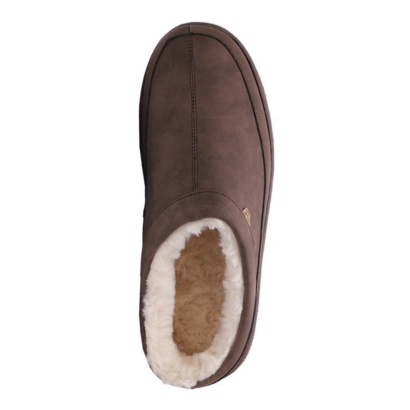 LAMO Julian Clog II - Men's - Image 2