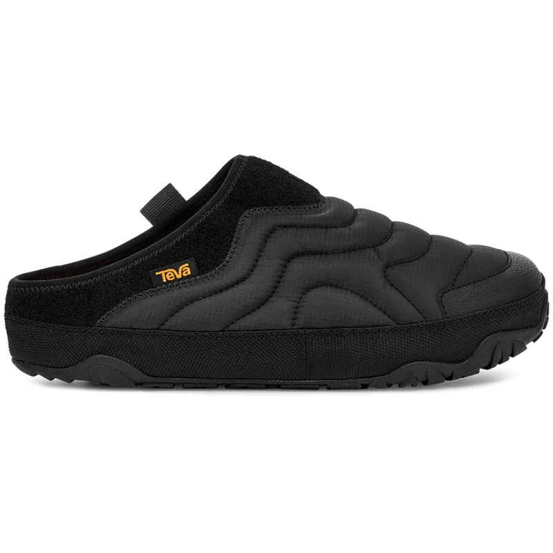 Teva ReEmber Terrain Slip-On Shoe - Men's - Image 6