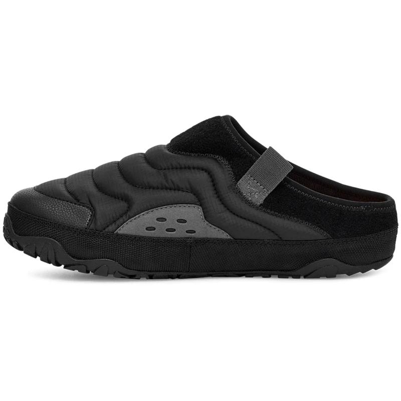 Teva ReEmber Terrain Slip-On Shoe - Men's - Image 5