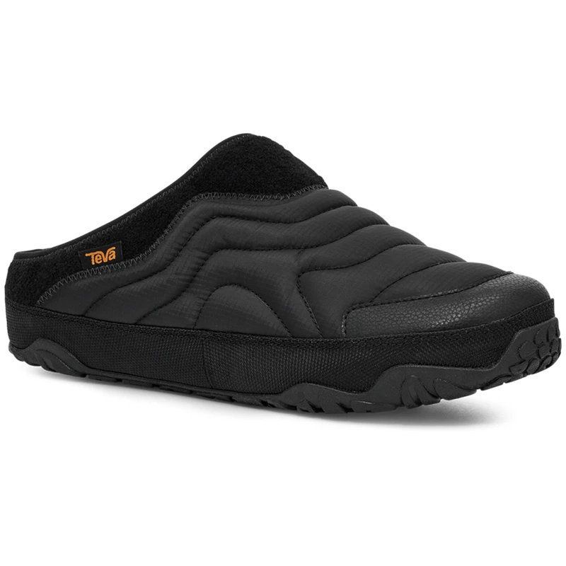 Teva ReEmber Terrain Slip-On Shoe - Men's - Image 3