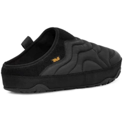 Teva ReEmber Terrain Slip-On Shoe - Men's