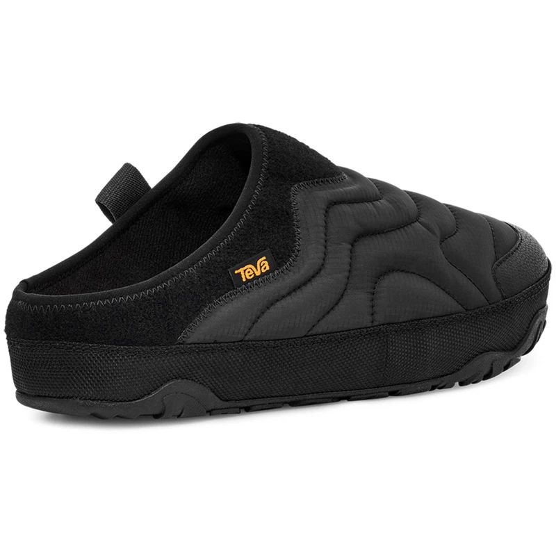 Teva ReEmber Terrain Slip-On Shoe - Men's