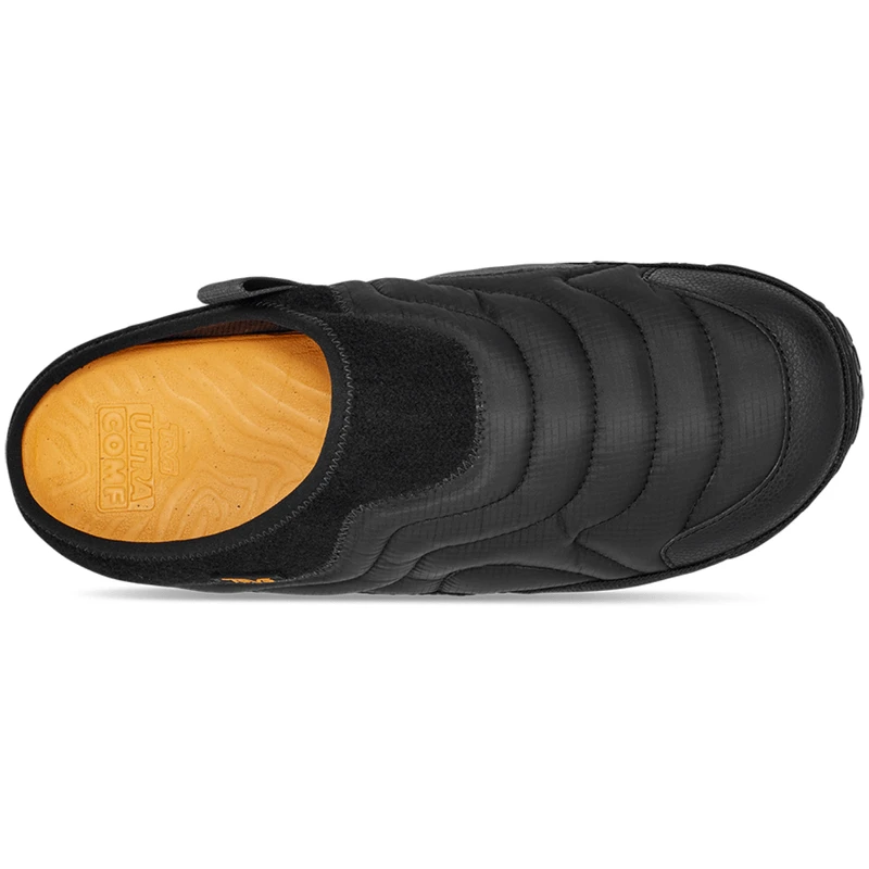 Teva ReEmber Terrain Slip-On Shoe - Men's - Image 2