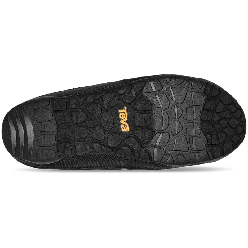 Teva ReEmber Terrain Slip-On Shoe - Men's - Image 4