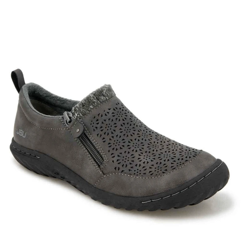 Jambu Amber Slip-On Shoe - Women's - Image 4