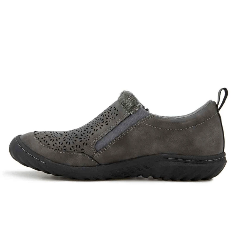 Jambu Amber Slip-On Shoe - Women's