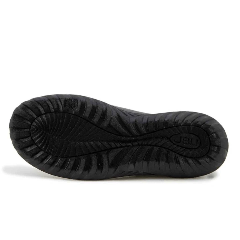 Jambu Amber Slip-On Shoe - Women's - Image 5