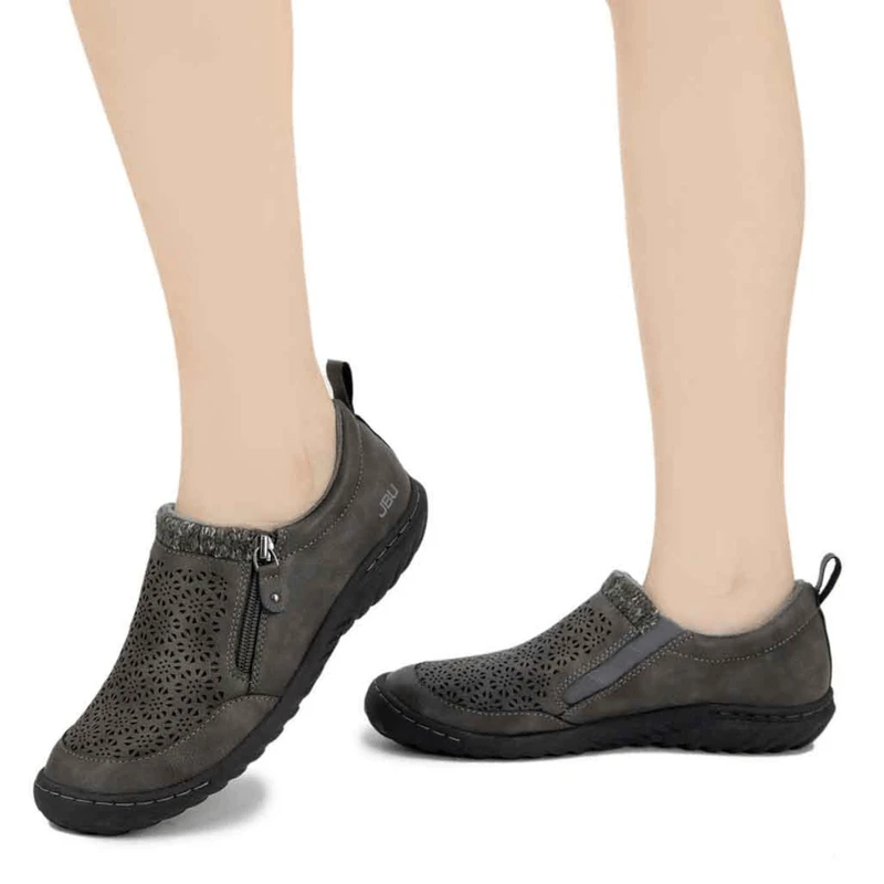 Jambu Amber Slip-On Shoe - Women's - Image 6