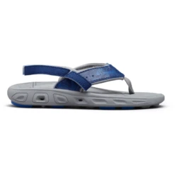 Columbia Techsun Flip Flop - Youth