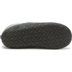 Chaco Ramble Puff Cinch - Women's