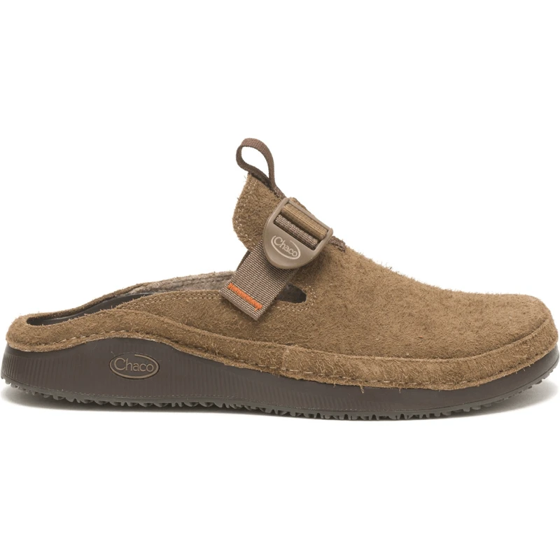 Chaco Paonia Clog - Men's - Image 7