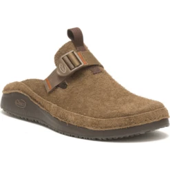 Chaco Paonia Clog - Men's