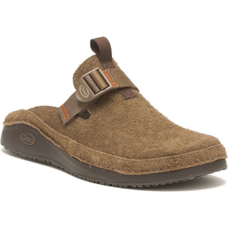 Chaco Paonia Clog - Men's