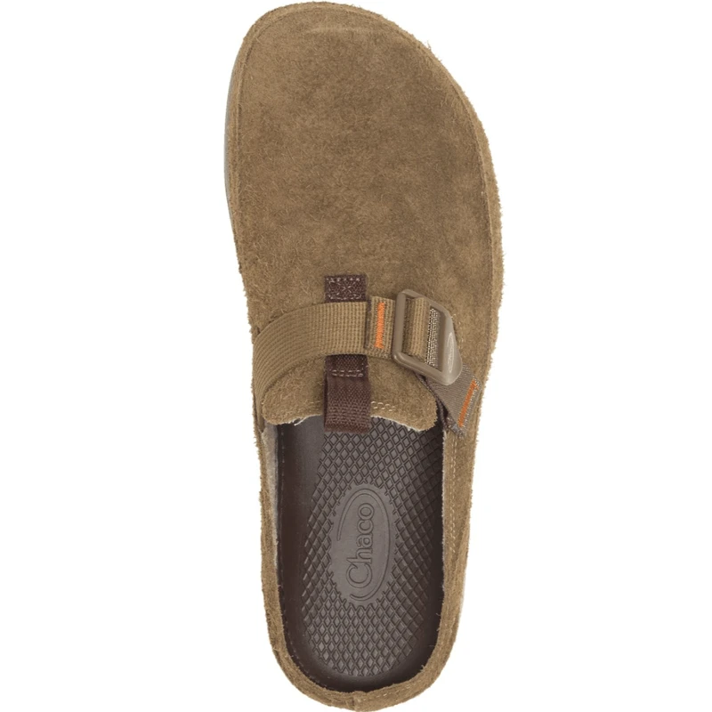 Chaco Paonia Clog - Men's - Image 3