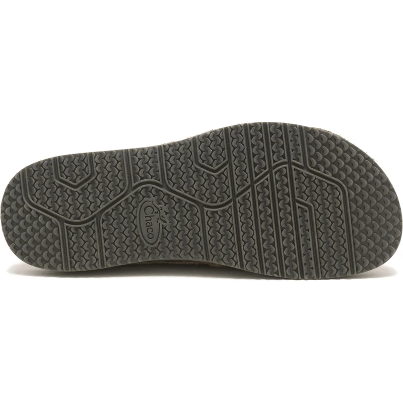 Chaco Paonia Clog - Men's - Image 4