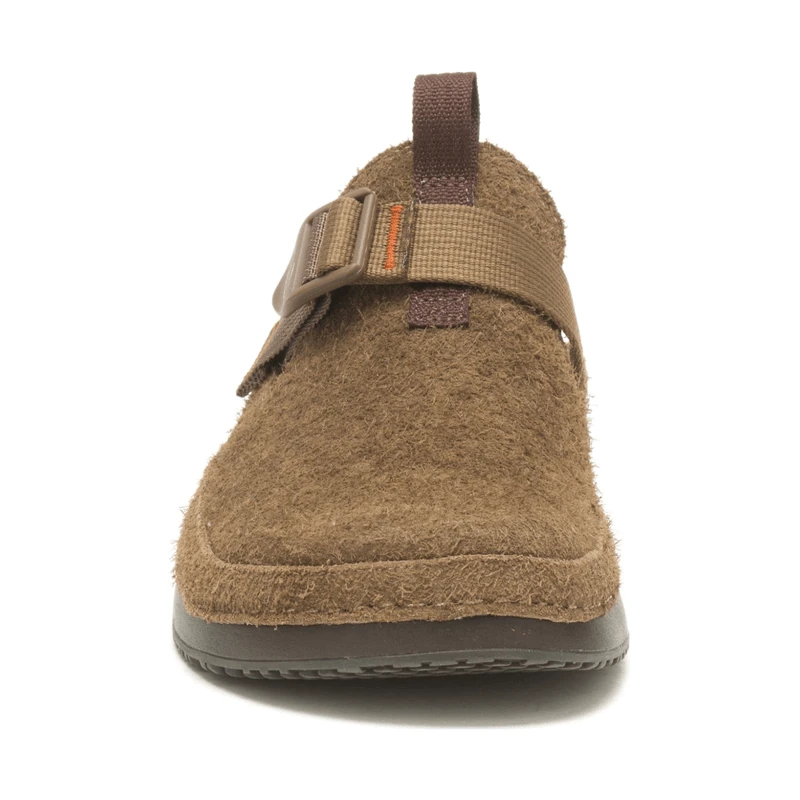Chaco Paonia Clog - Men's - Image 6