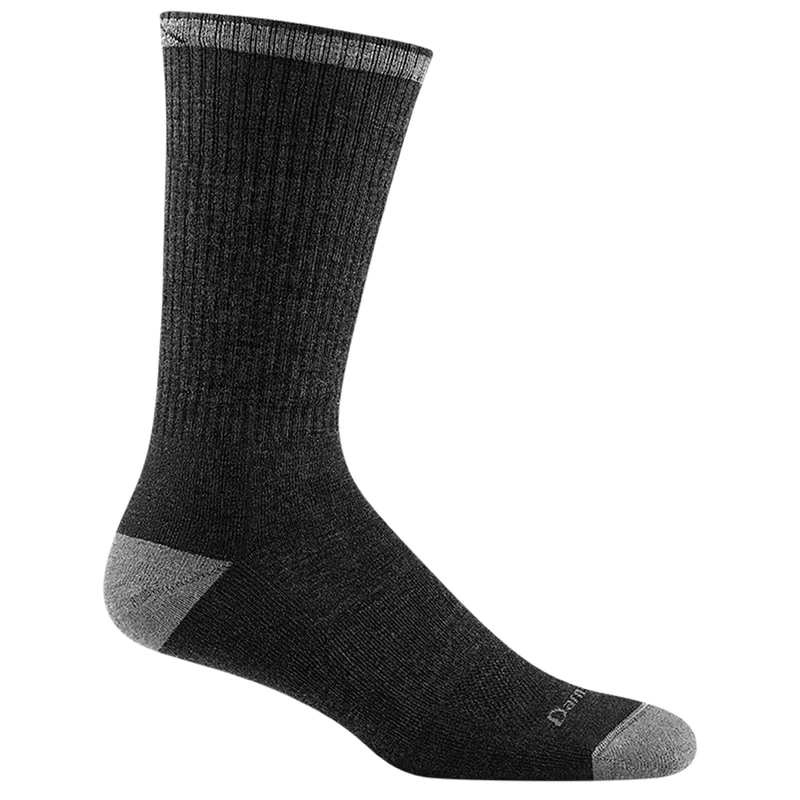 Darn Tough John Henry Boot Midweight Work Sock - Men's - Image 4