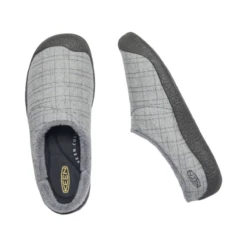 KEEN Howser Wrap Slide - Women's