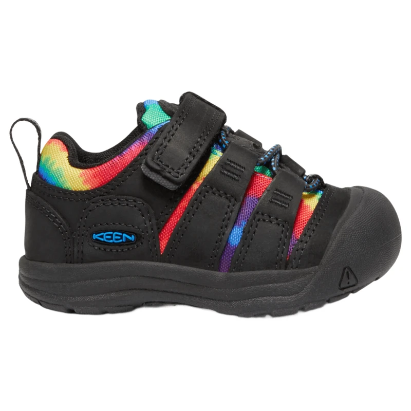 KEEN Newport Shoe - Toddler - Image 3
