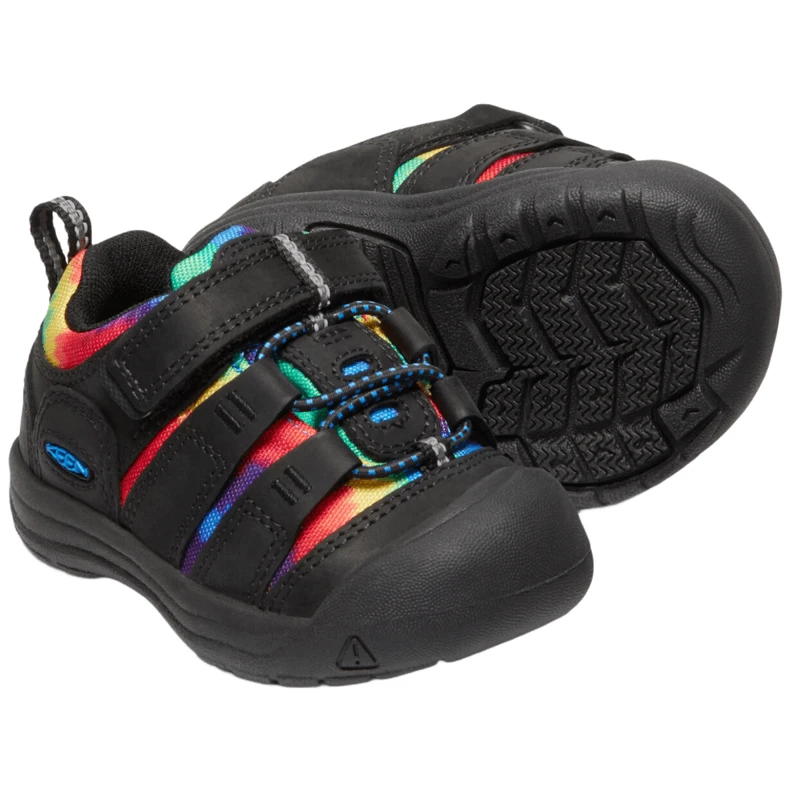 KEEN Newport Shoe - Toddler - Image 2