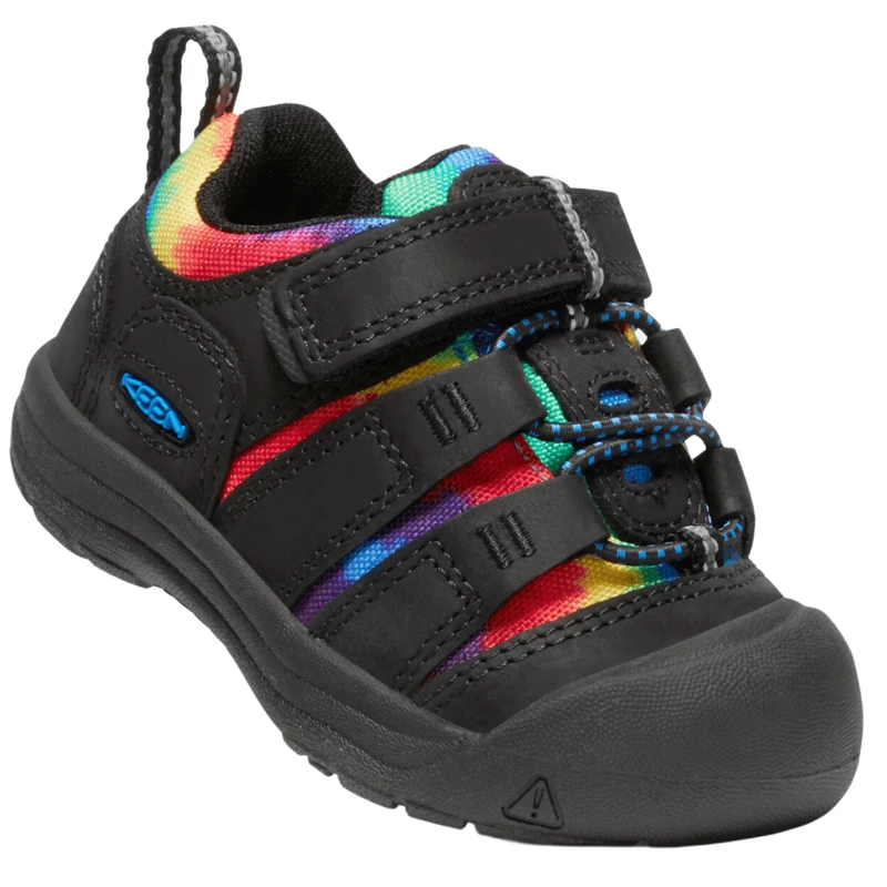 KEEN Newport Shoe - Toddler - Image 6