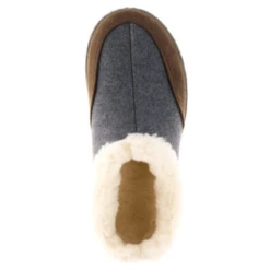 Kamik Cabin Slipper - Men's