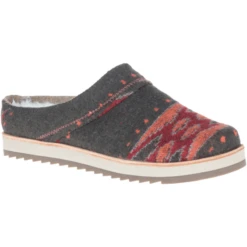 Merrell Juno Wool Clog - Women's