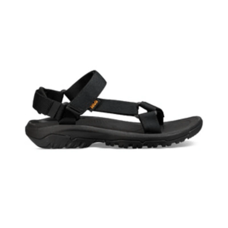 Teva Hurricane XLT2 Sandal - Men's - Image 10