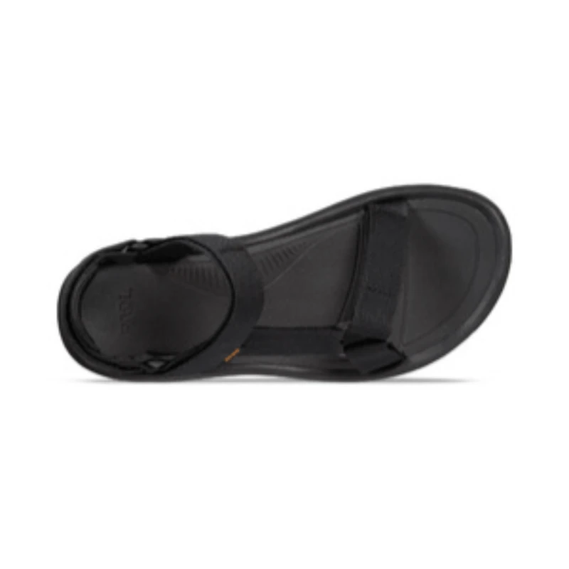 Teva Hurricane XLT2 Sandal - Men's - Image 9