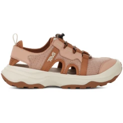 Teva Outflow Closed-Toe Sandal - Women's