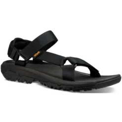 Teva Hurricane XLT2 Sandal - Men's