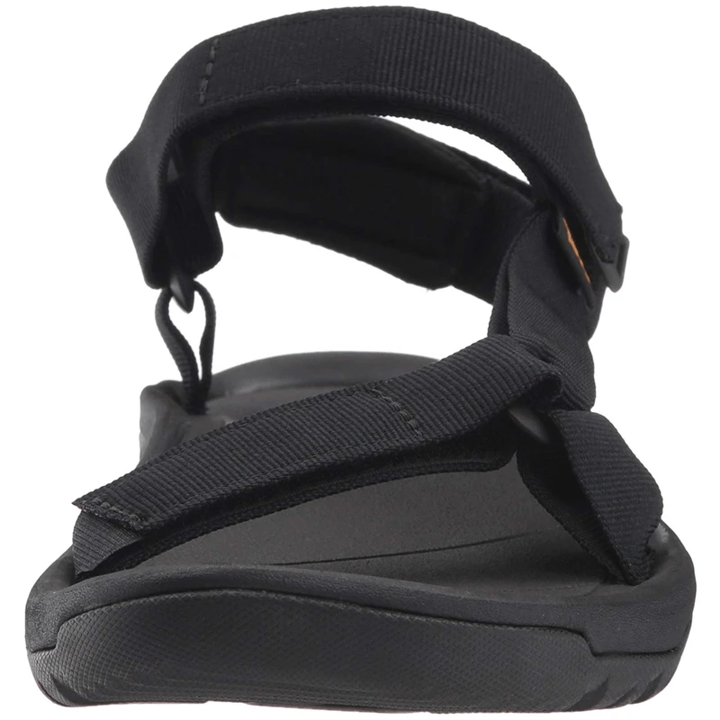 Teva Hurricane XLT2 Sandal - Men's - Image 6