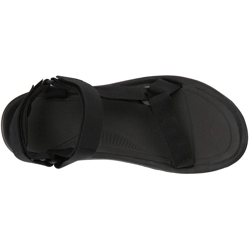 Teva Hurricane XLT2 Sandal - Men's - Image 3