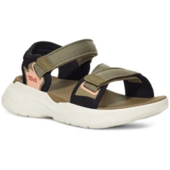 Teva Zymic Sandal - Women's