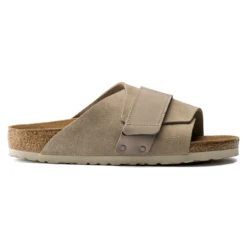 Birkenstock Kyoto Sandal - Men's