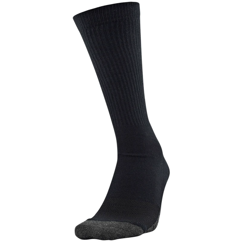 Under Armour Performance Tech Crew Sock - Men's (6-Pack)