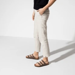 Birkenstock Florida Soft Footbed Sandal - Women's