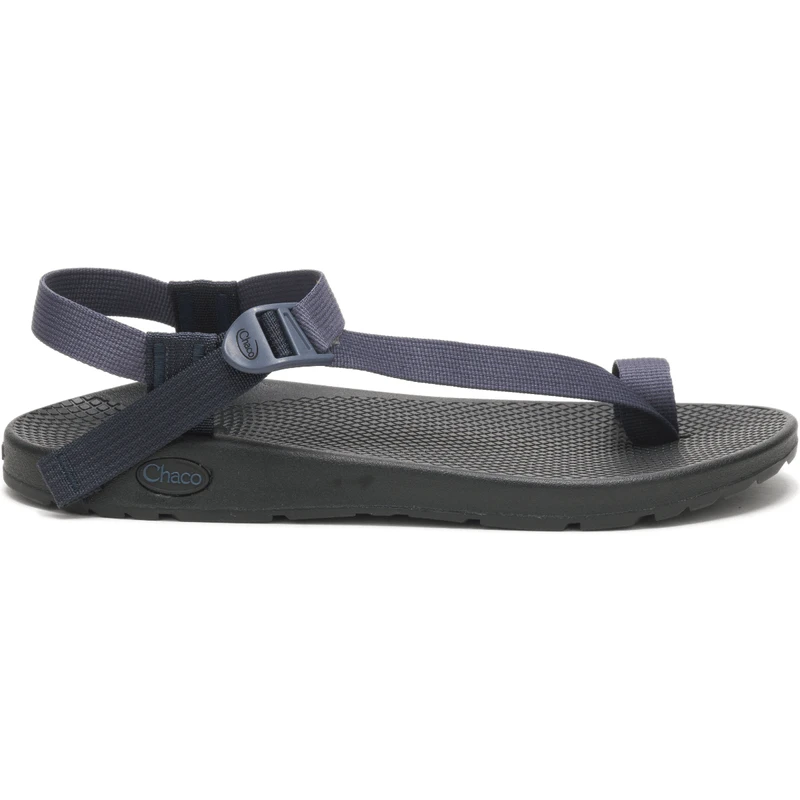 Chaco Bodhi Sandal - Men's - Image 8