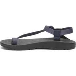 Chaco Bodhi Sandal - Men's